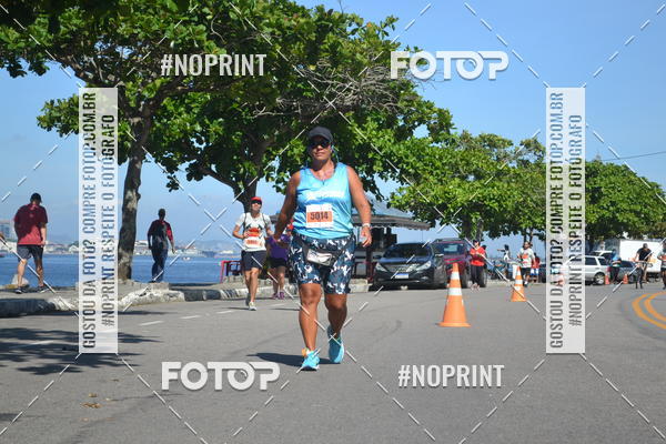 Buy your photos of the eventSoldado do Fogo Niteri 2019 on Fotop