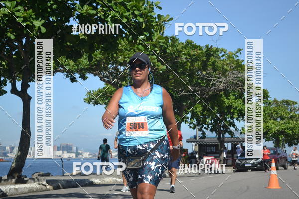 Buy your photos of the eventSoldado do Fogo Niteri 2019 on Fotop