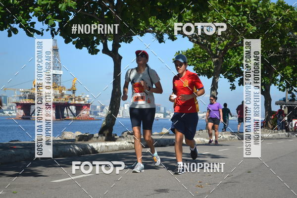 Buy your photos of the eventSoldado do Fogo Niteri 2019 on Fotop