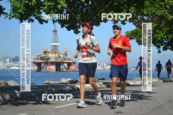 Buy your photos of the eventSoldado do Fogo Niteri 2019 on Fotop