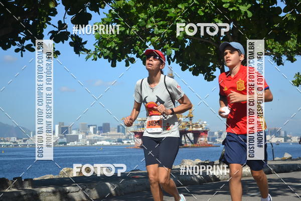 Buy your photos of the eventSoldado do Fogo Niteri 2019 on Fotop