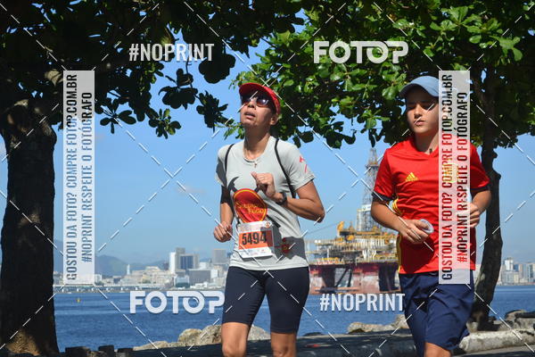 Buy your photos of the eventSoldado do Fogo Niteri 2019 on Fotop