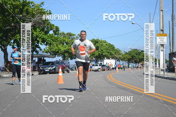 Buy your photos of the eventSoldado do Fogo Niteri 2019 on Fotop