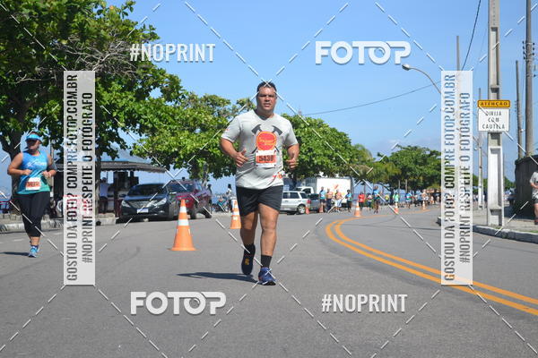 Buy your photos of the eventSoldado do Fogo Niteri 2019 on Fotop