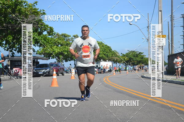 Buy your photos of the eventSoldado do Fogo Niteri 2019 on Fotop