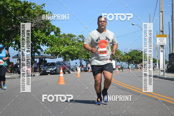 Buy your photos of the eventSoldado do Fogo Niteri 2019 on Fotop