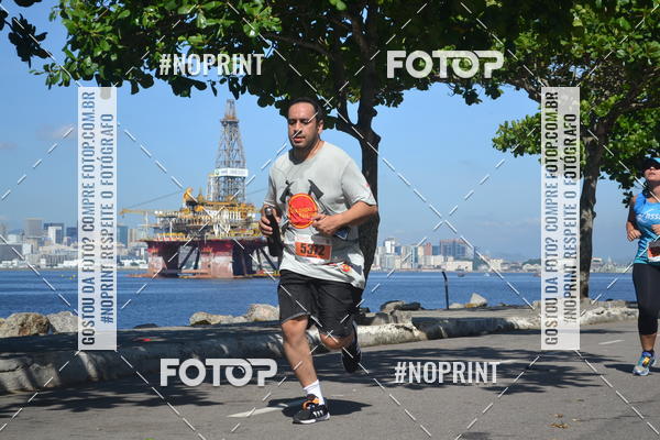 Buy your photos of the eventSoldado do Fogo Niteri 2019 on Fotop