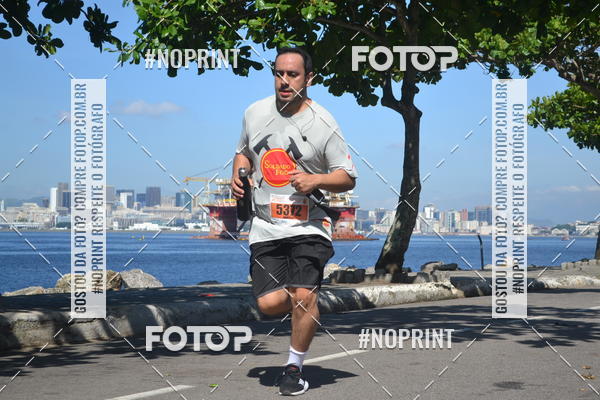 Buy your photos of the eventSoldado do Fogo Niteri 2019 on Fotop