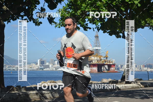 Buy your photos of the eventSoldado do Fogo Niteri 2019 on Fotop