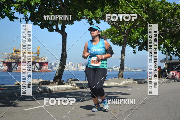 Buy your photos of the eventSoldado do Fogo Niteri 2019 on Fotop