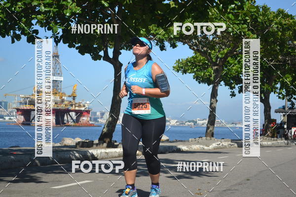 Buy your photos of the eventSoldado do Fogo Niteri 2019 on Fotop