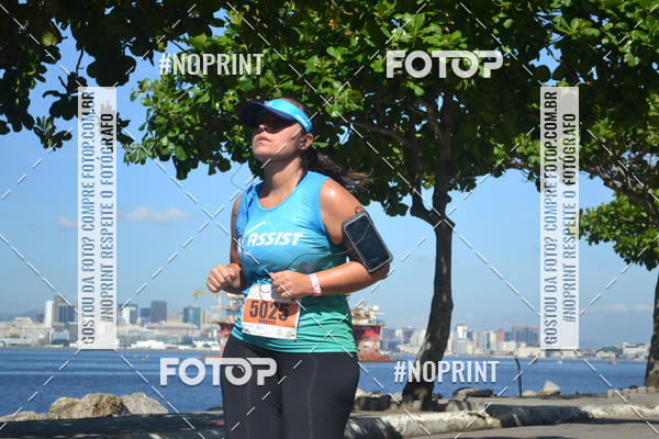 Buy your photos of the eventSoldado do Fogo Niteri 2019 on Fotop