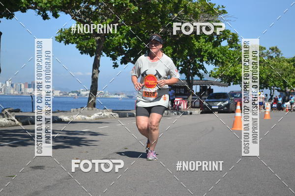 Buy your photos of the eventSoldado do Fogo Niteri 2019 on Fotop