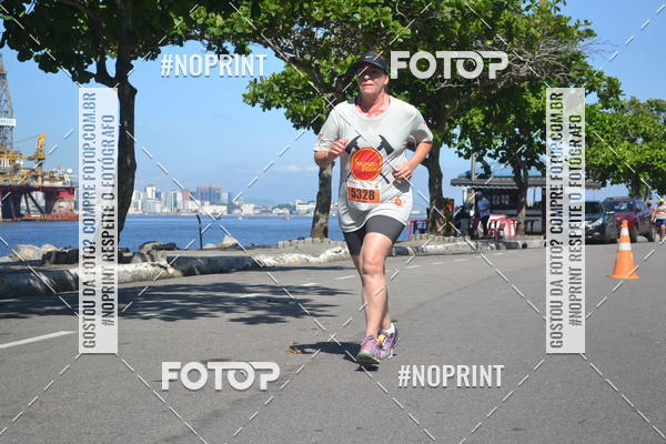 Buy your photos of the eventSoldado do Fogo Niteri 2019 on Fotop