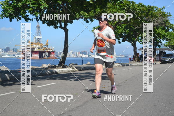 Buy your photos of the eventSoldado do Fogo Niteri 2019 on Fotop