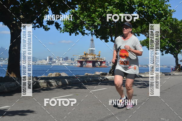 Buy your photos of the eventSoldado do Fogo Niteri 2019 on Fotop