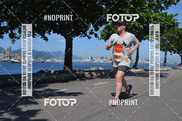 Buy your photos of the eventSoldado do Fogo Niteri 2019 on Fotop