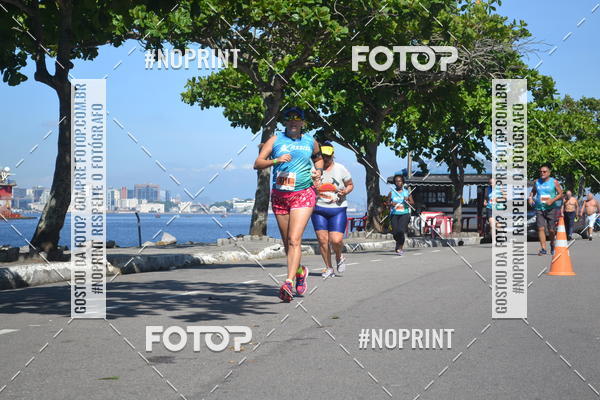 Buy your photos of the eventSoldado do Fogo Niteri 2019 on Fotop