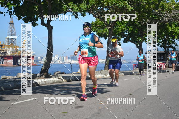 Buy your photos of the eventSoldado do Fogo Niteri 2019 on Fotop