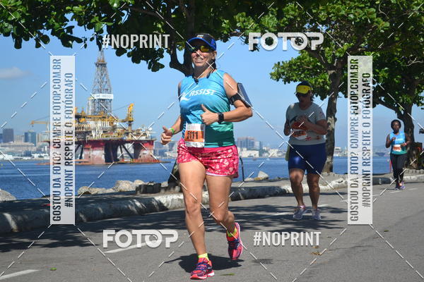 Buy your photos of the eventSoldado do Fogo Niteri 2019 on Fotop