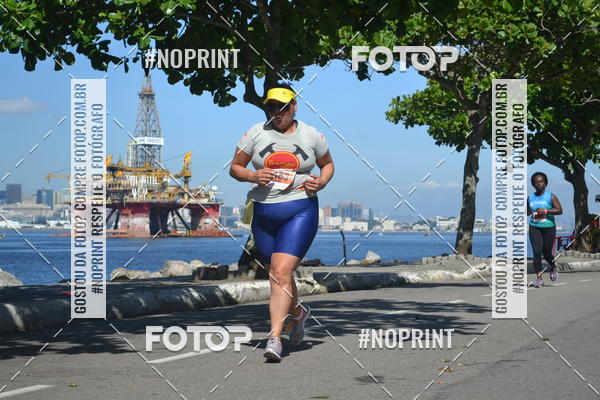 Buy your photos of the eventSoldado do Fogo Niteri 2019 on Fotop