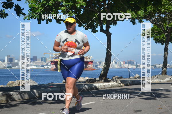 Buy your photos of the eventSoldado do Fogo Niteri 2019 on Fotop