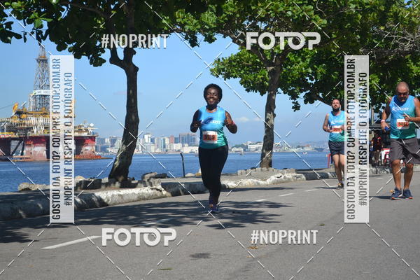 Buy your photos of the eventSoldado do Fogo Niteri 2019 on Fotop