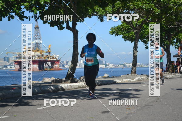 Buy your photos of the eventSoldado do Fogo Niteri 2019 on Fotop