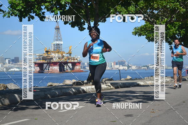 Buy your photos of the eventSoldado do Fogo Niteri 2019 on Fotop