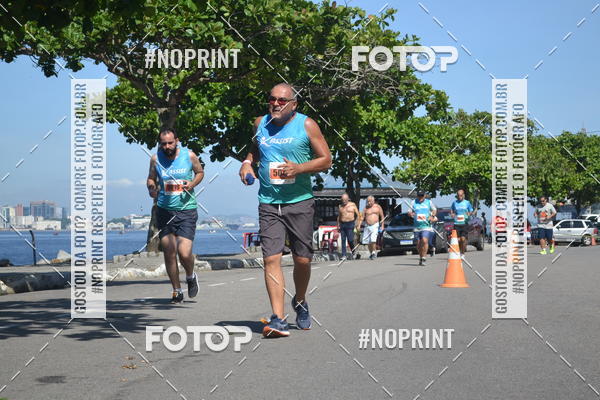 Buy your photos of the eventSoldado do Fogo Niteri 2019 on Fotop