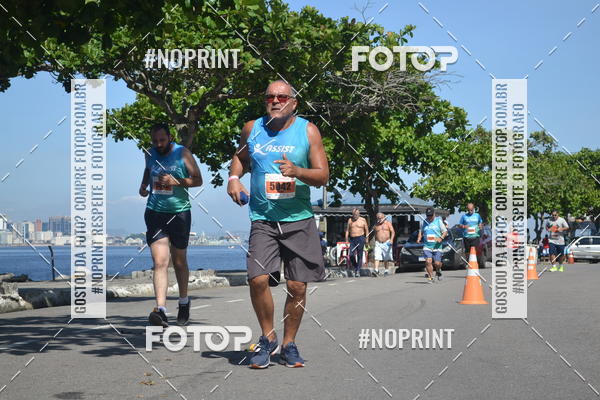 Buy your photos of the eventSoldado do Fogo Niteri 2019 on Fotop