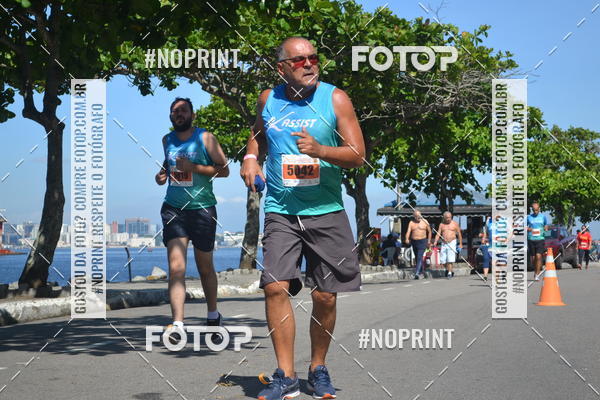 Buy your photos of the eventSoldado do Fogo Niteri 2019 on Fotop