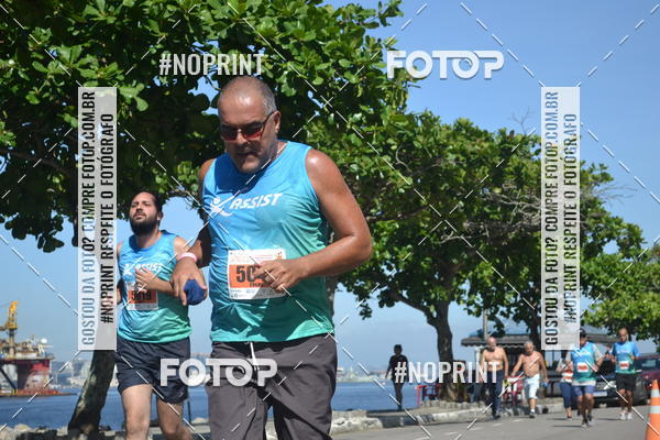 Buy your photos of the eventSoldado do Fogo Niteri 2019 on Fotop