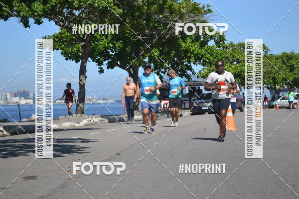 Buy your photos of the eventSoldado do Fogo Niteri 2019 on Fotop