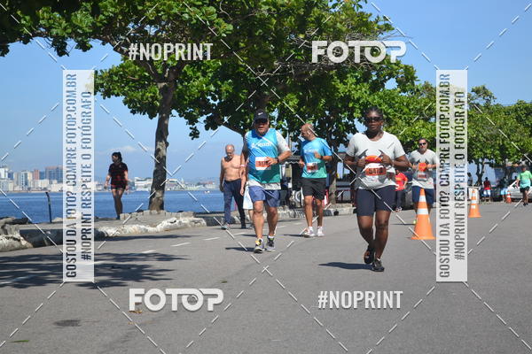 Buy your photos of the eventSoldado do Fogo Niteri 2019 on Fotop