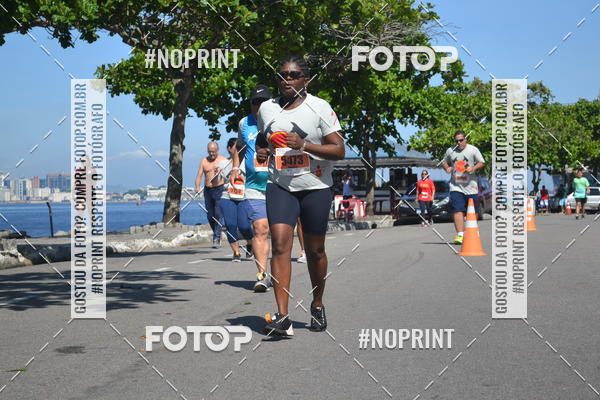 Buy your photos of the eventSoldado do Fogo Niteri 2019 on Fotop