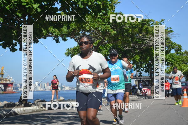 Buy your photos of the eventSoldado do Fogo Niteri 2019 on Fotop