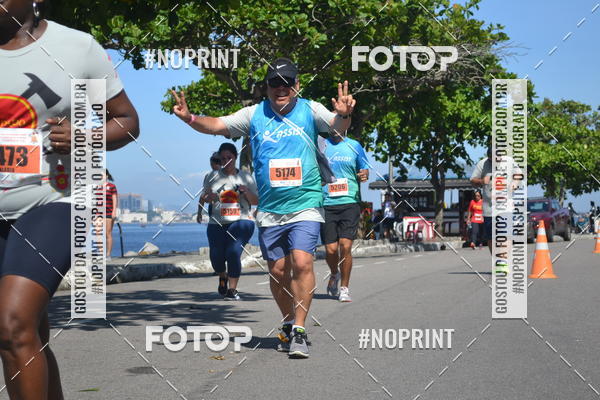 Buy your photos of the eventSoldado do Fogo Niteri 2019 on Fotop