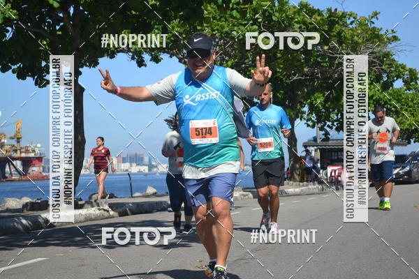 Buy your photos of the eventSoldado do Fogo Niteri 2019 on Fotop