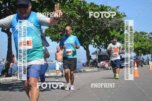 Buy your photos of the eventSoldado do Fogo Niteri 2019 on Fotop
