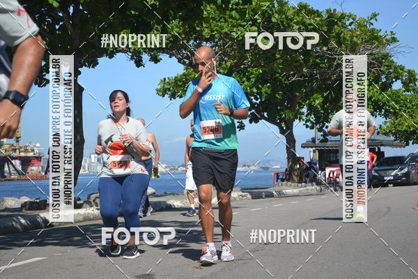 Buy your photos of the eventSoldado do Fogo Niteri 2019 on Fotop
