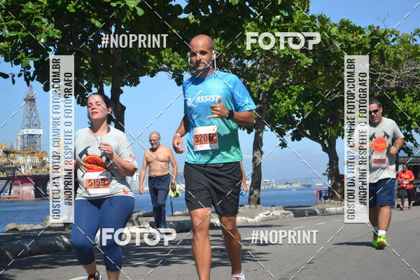 Buy your photos of the eventSoldado do Fogo Niteri 2019 on Fotop