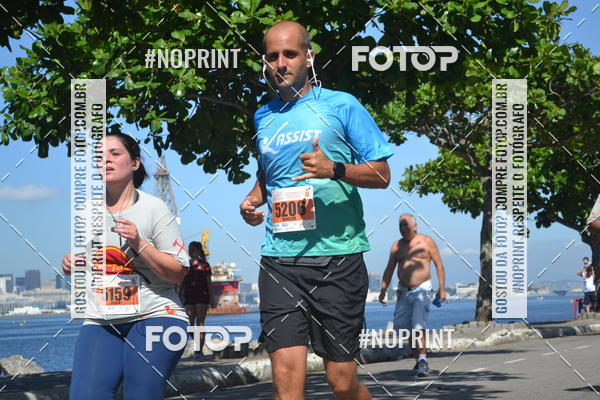 Buy your photos of the eventSoldado do Fogo Niteri 2019 on Fotop