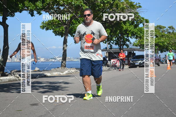 Buy your photos of the eventSoldado do Fogo Niteri 2019 on Fotop