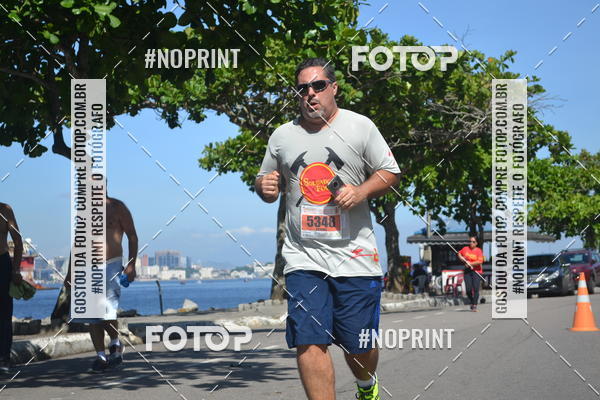 Buy your photos of the eventSoldado do Fogo Niteri 2019 on Fotop