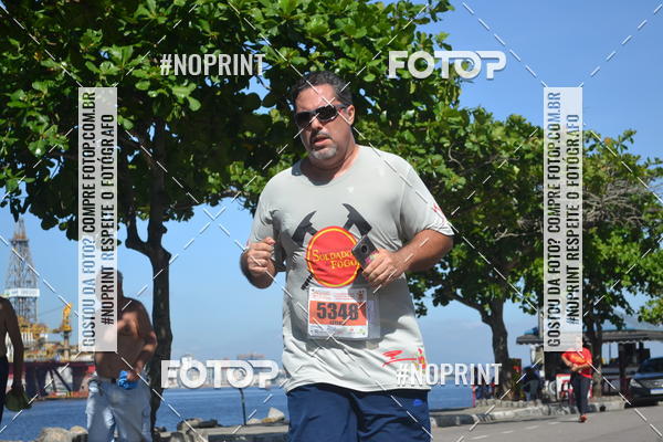 Buy your photos of the eventSoldado do Fogo Niteri 2019 on Fotop
