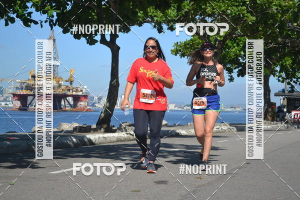 Buy your photos of the eventSoldado do Fogo Niteri 2019 on Fotop