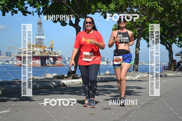 Buy your photos of the eventSoldado do Fogo Niteri 2019 on Fotop