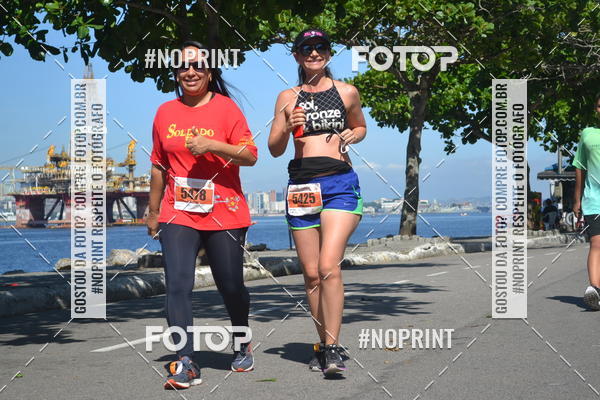 Buy your photos of the eventSoldado do Fogo Niteri 2019 on Fotop