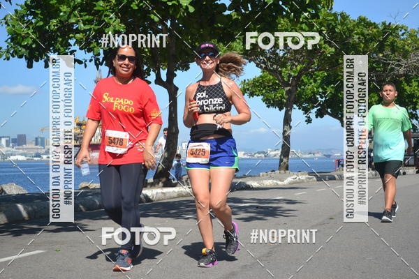 Buy your photos of the eventSoldado do Fogo Niteri 2019 on Fotop